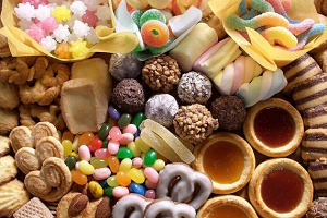 淘宝卖食品需要什么？在淘宝上怎么卖自制的食品？