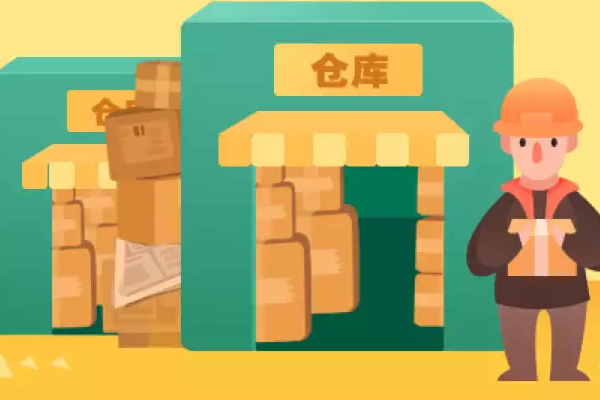 手淘特价区在哪里？特价区加入须知
