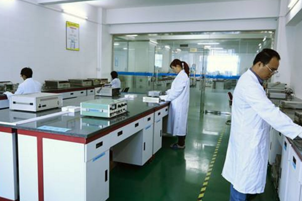 淘宝商品资质必须填写吗？应该怎么填写？