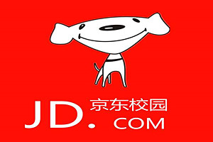 京东学生认证有年龄限制吗？认证有哪些优惠？