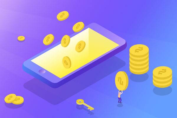 淘宝个人开店押金多少？还要准备哪些资金？