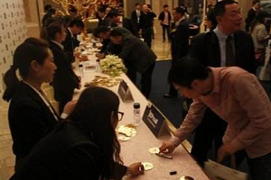 支付宝签到领积分有啥用？支付宝每天签到领积分在哪里？