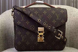 拼多多上的品牌货是正品吗？具体情况分析