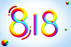 818什么意思?818活动力度大吗?
