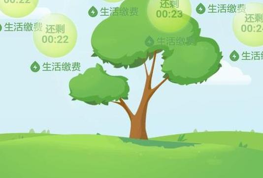 支付宝捐步有什么好处？支付宝捐步是什么？