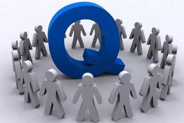 淘宝3c认证编号怎么弄？需要多少钱？
