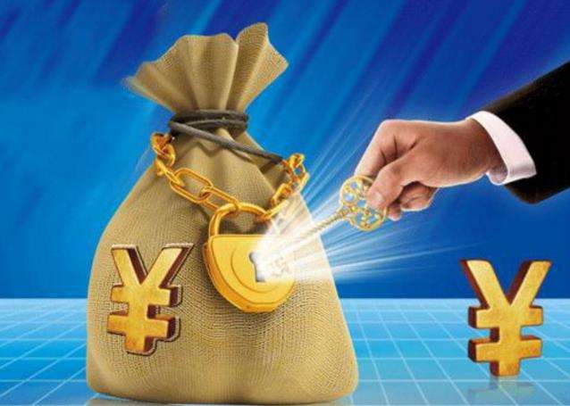 生意参谋点击占比重要吗？优化点击占比技巧