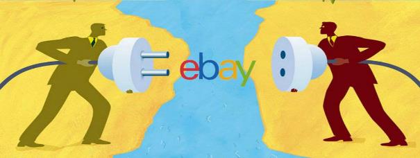 ebay代购收关税吗，怎么收的？