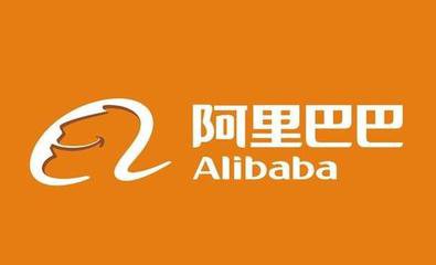 阿里巴巴店铺装修流程介绍