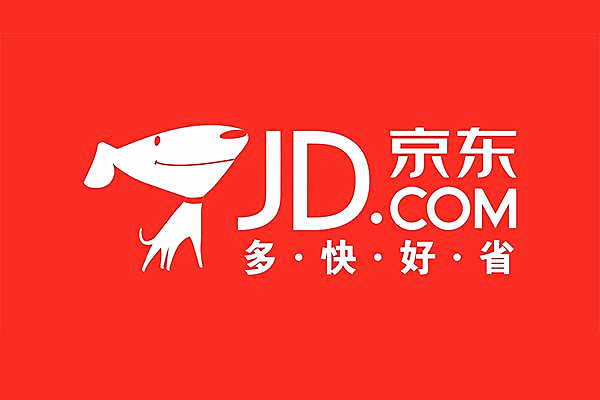 京东plus会员试用怎么取消？取消步骤介绍