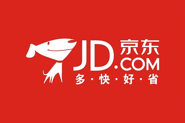 京东电话客服是多少？客服应具备哪些素质？