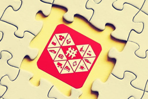 拼多多全标题搜索不到宝贝怎么办？是什么原因？