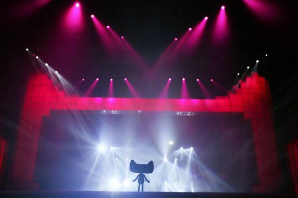淘宝双11能下架商品吗？如何编辑商品？