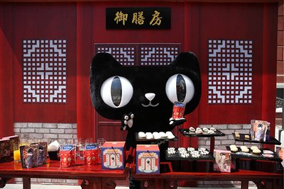 天猫超市退货运费谁出？天猫超市退货流程是怎样的？