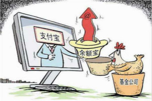 支付宝天弘基金是什么？支付宝如何购买理财产品？
