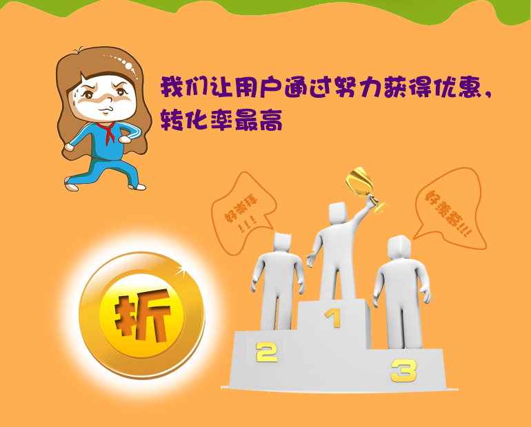 淘宝达人怎么升级v2？淘宝达人如何快速升级？