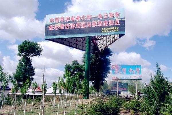 淘宝一件代发的缺点是什么？具体有哪些？