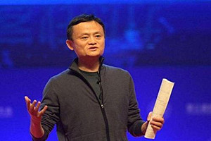 个人淘宝开店要不要税收？电商税收有必要吗？