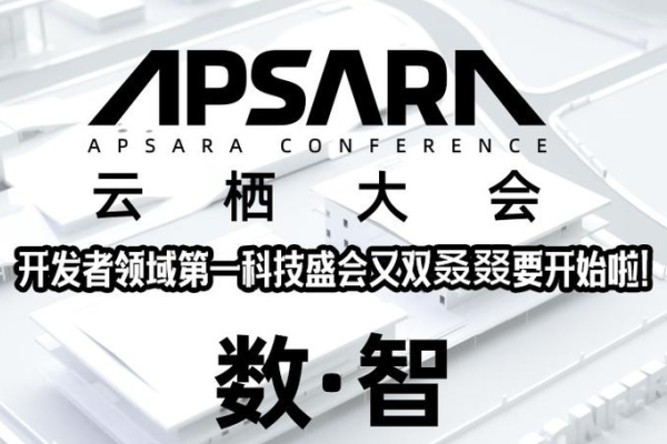 2019杭州云栖大会时间是什么时候？在哪里召开？