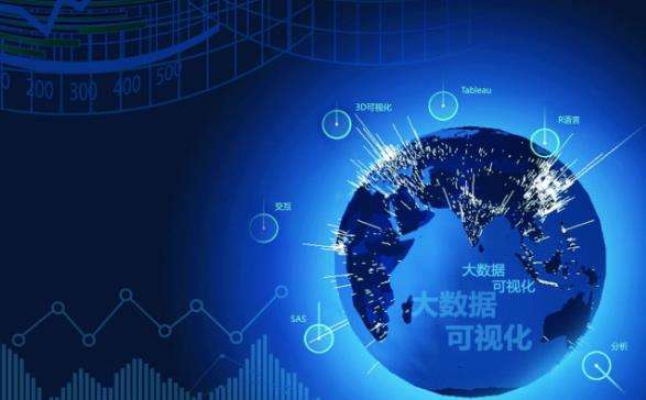 生意参谋品类罗盘商品诊断是什么？品类罗盘具备什么价值？