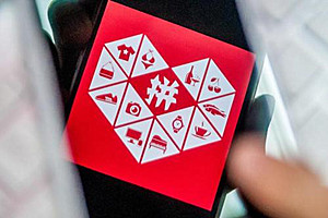 拼多多退货快递单号怎么填？退货需要注意哪些事项？