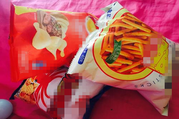 淘宝卖食品需要哪三证？证件好办吗？