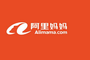 淘宝联盟登录账户异常是怎么回事？淘宝异常评价通知怎么办？