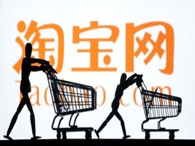 淘宝主图设计技巧有哪些？买家一看就下单的五张主图制作技巧！