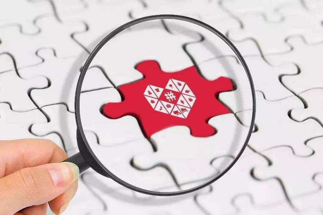 拼趣多跟拼多多一样吗？拼多多跟拼趣多哪个好？