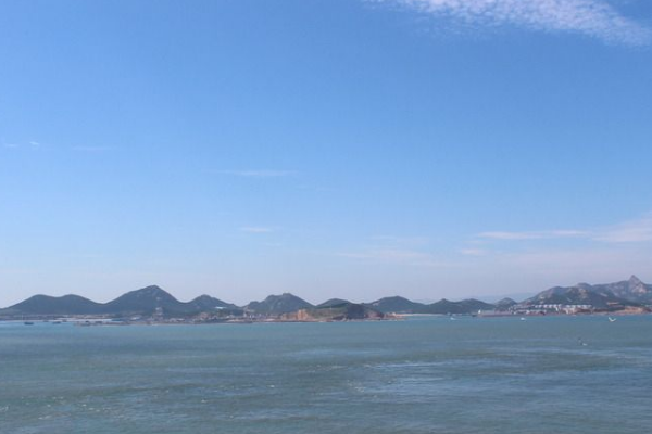 2019淘宝蓝海类目怎么找？有哪些方法？