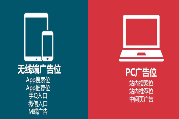 京东快车怎么操作？具体的流程是怎么样？