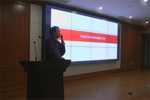 淘宝小二最怕什么？怕被投诉吗？