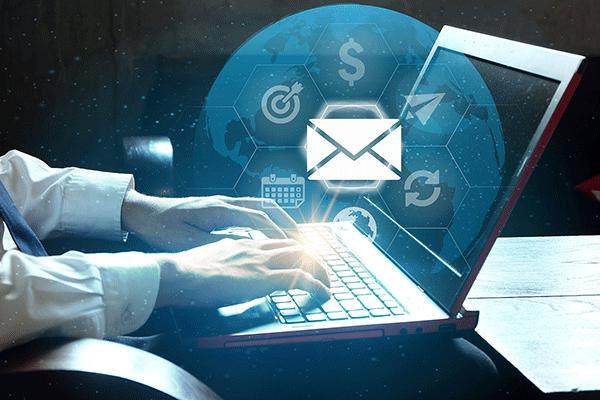 速卖通运营思路是什么？有哪些运营技巧？