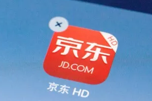 云小店是什么？云小店和淘小铺有什么区别？
