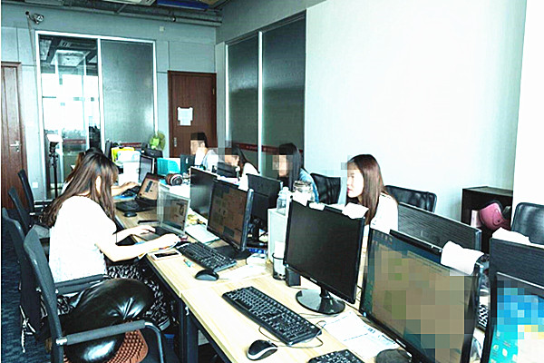 淘宝客服名字怎么改？改名的注意事项