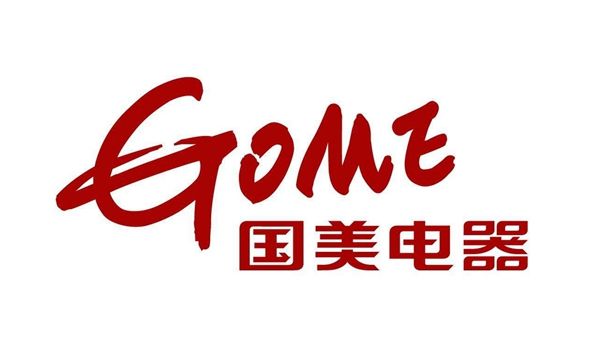 国美促销员工资怎样？详细岗位描述