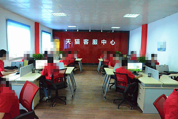 天猫投诉电话有用吗？投诉通常谁会赢？