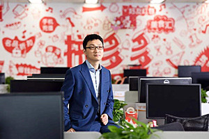 拼多多月卡在哪里？拼多多月卡怎么用？