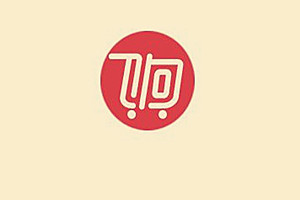 饷团是什么平台？如何加盟饷团？.jpg