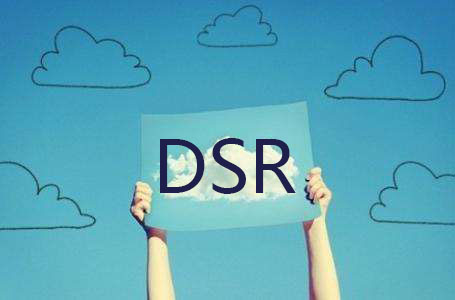 淘宝dsr多久更新一次？如何提升dsr评分？