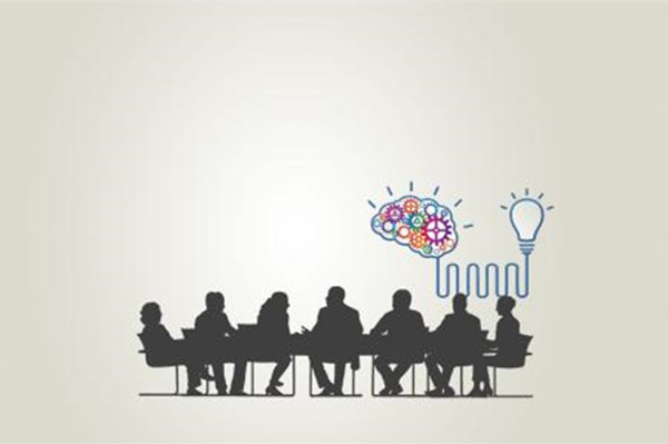 淘宝竞争情报有什么用?可以带来什么好处？
