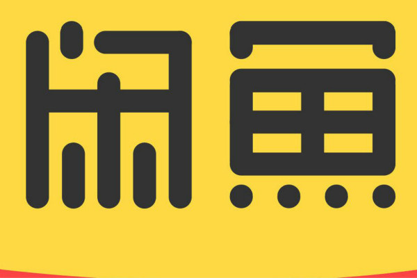 闲鱼优品的手机靠谱吗？如何辨别翻新机？
