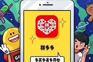 拼多多怎么看等级？有没有等级统计？