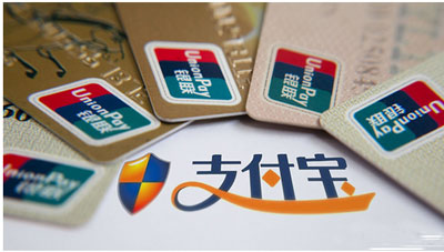 支付宝钱包怎么用？怎么升级支付宝钱包？