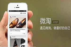 微淘商家号指数是什么？微淘商家号有哪些等级？