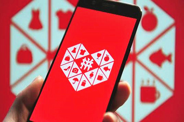 拼多多开店运营技巧是什么？有没有经验可以传授？
