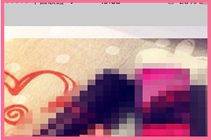 小红书话题笔记是什么？如何发话题笔记？.jpg