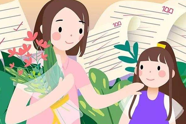 天猫开学季是什么时候？淘宝9月1号开学季会打折吗？