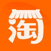 淘宝白底平铺拍摄技巧有哪些呢？