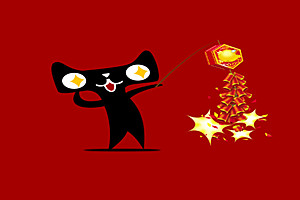 天猫淘宝网化妆品是真的吗？天猫和淘宝有什么区别？